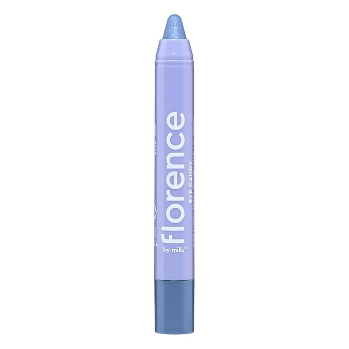 taffy (electric blue)