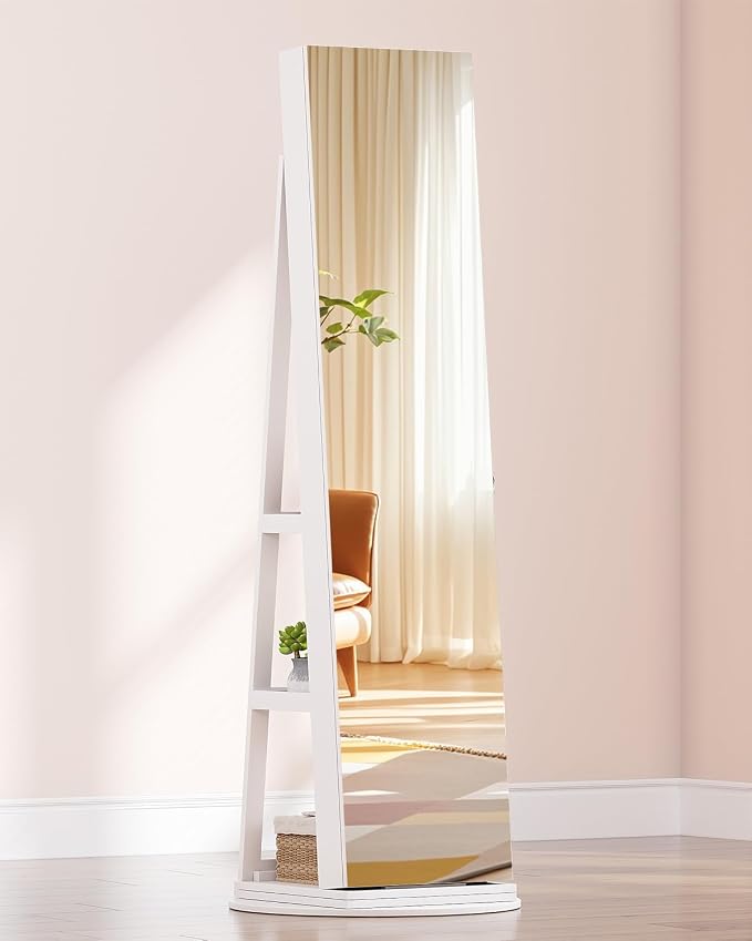 Beige Yellow