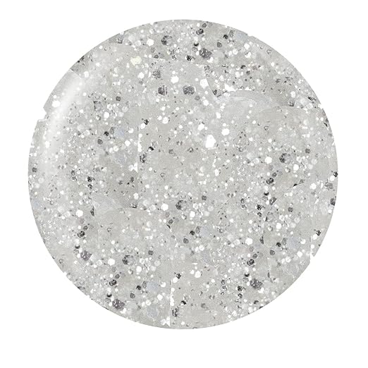 Crystal Blitz