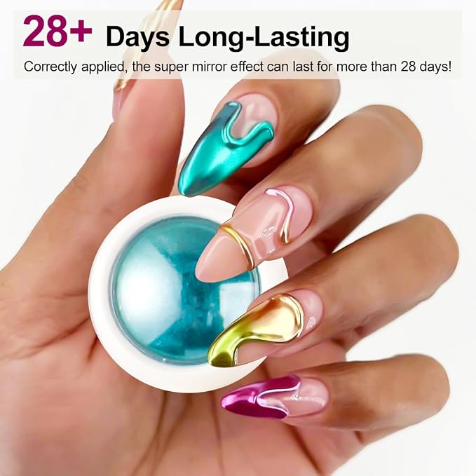 F-264 set+18pcs sponge sticks
