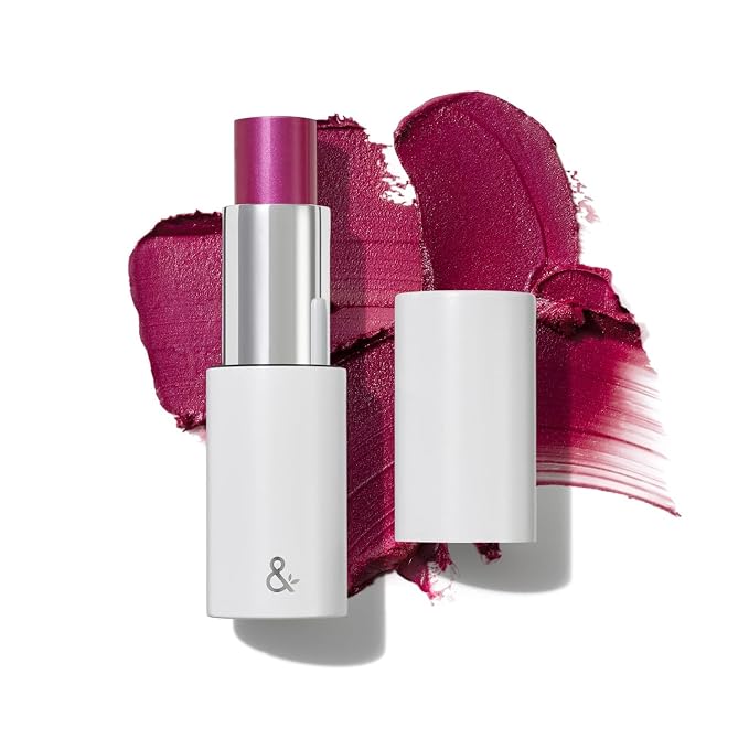 Rich Plum