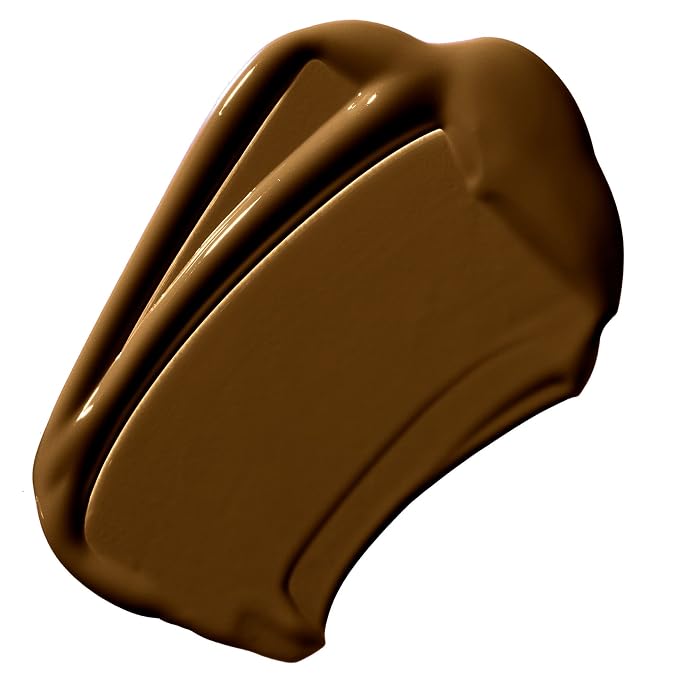 Dark Chocolate