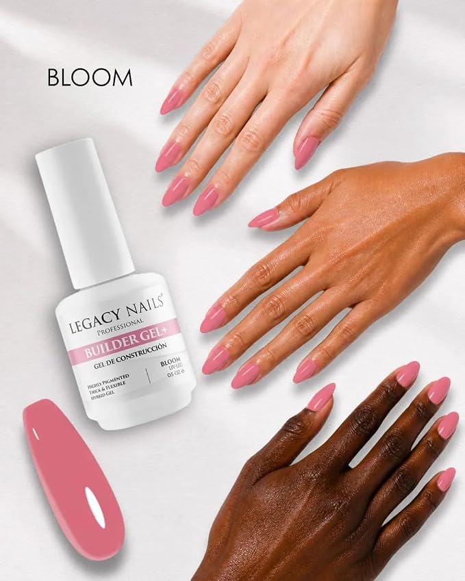 BLOOM
