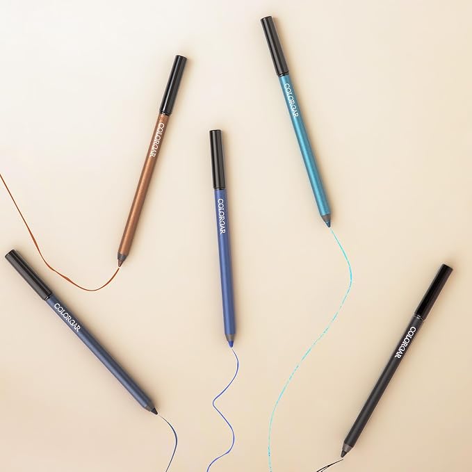 006 Just Brown