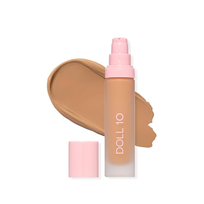 Tan