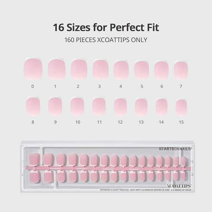 A - Pink Base-05-XS
