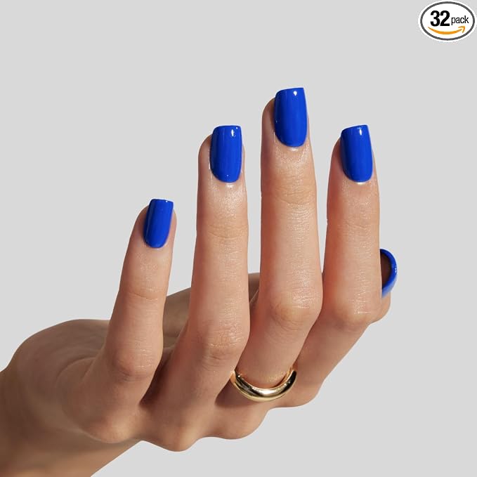 Majorelle Blue