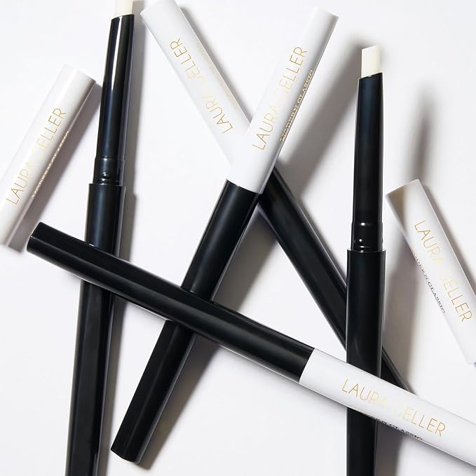 Invisible Liner