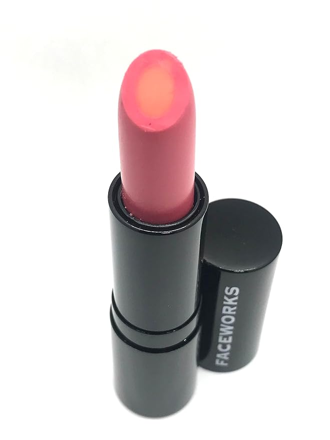 Vitamin C SPF 15 ( Lychee )