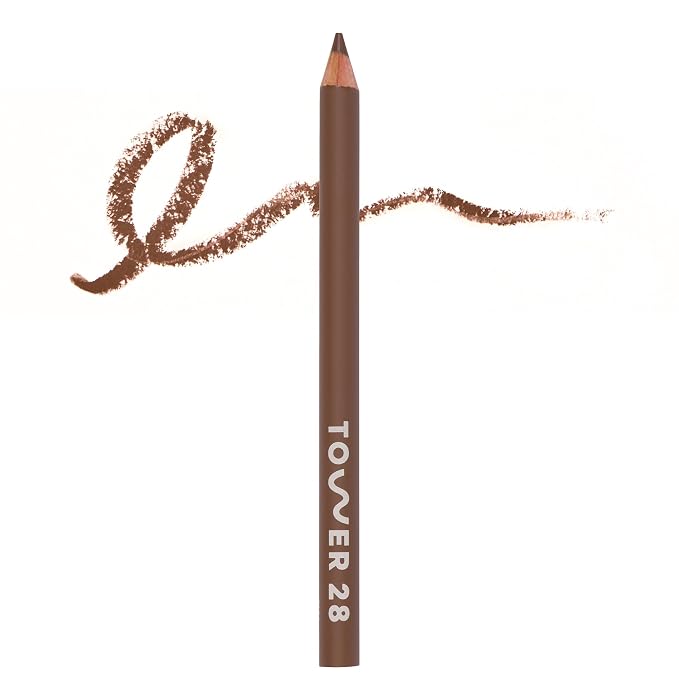 Color Me Fine Taupe Brown