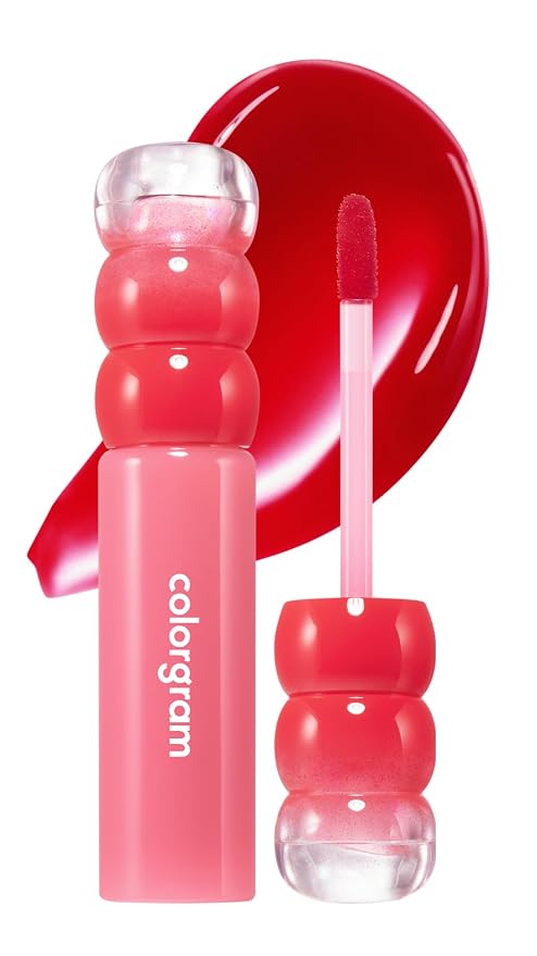 WATER TINT - 05 DAINTY CHERRY