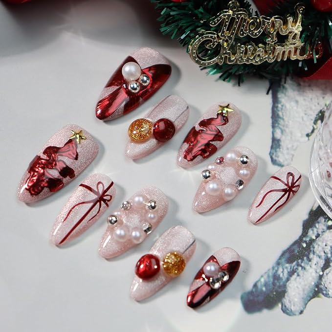 A870Xmas