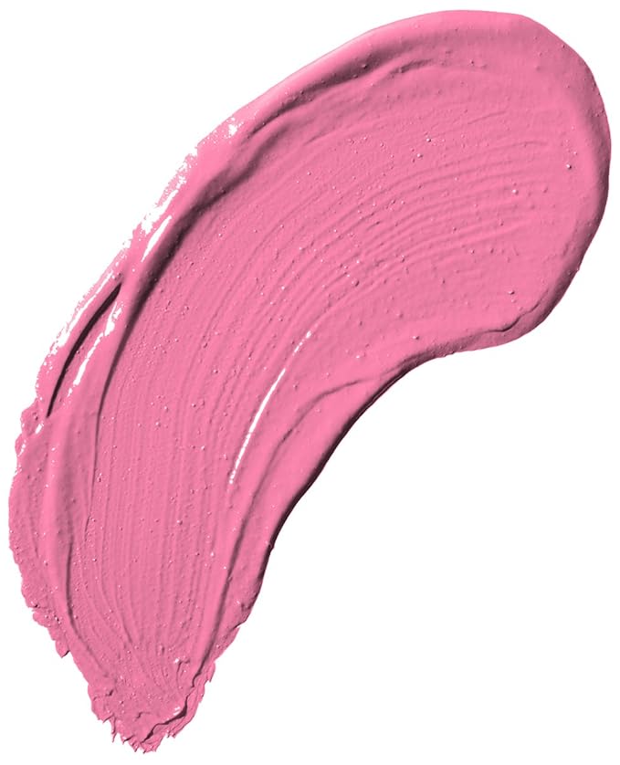 Sweet Pink
