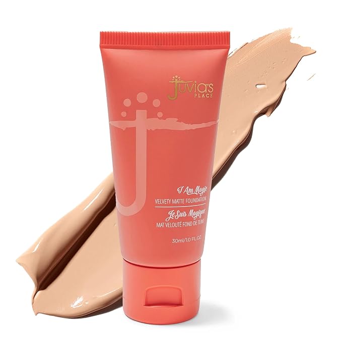 Fairest Skin Tone w/Neutral Undertone