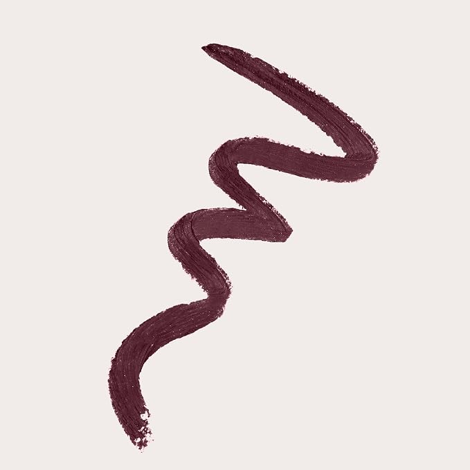 Berry First Kiss - Rich Plum Berry