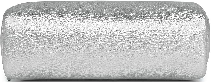 Pearl Silver/PU