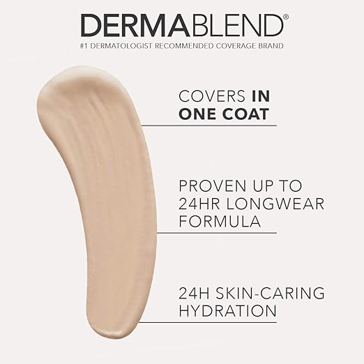 30N: Medium skin with Neutral undertones