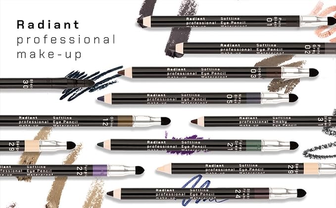 29 BEIGE