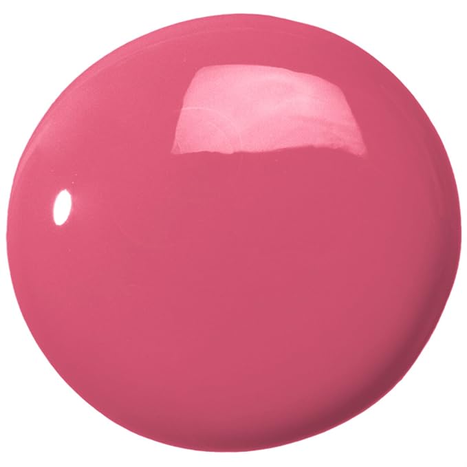 Fruit-Tella