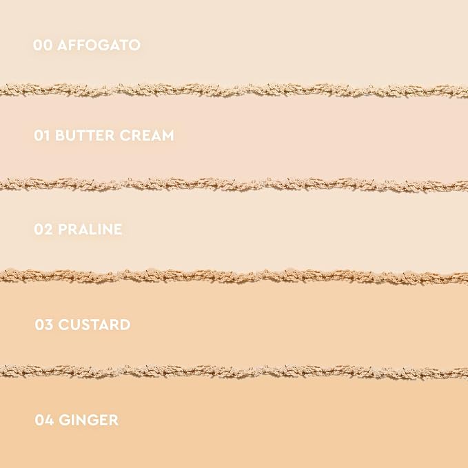 02 Praline