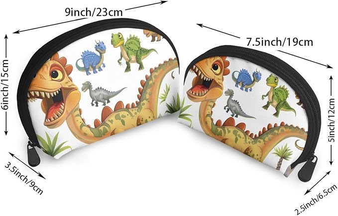 Cartoon Dinosaur Images