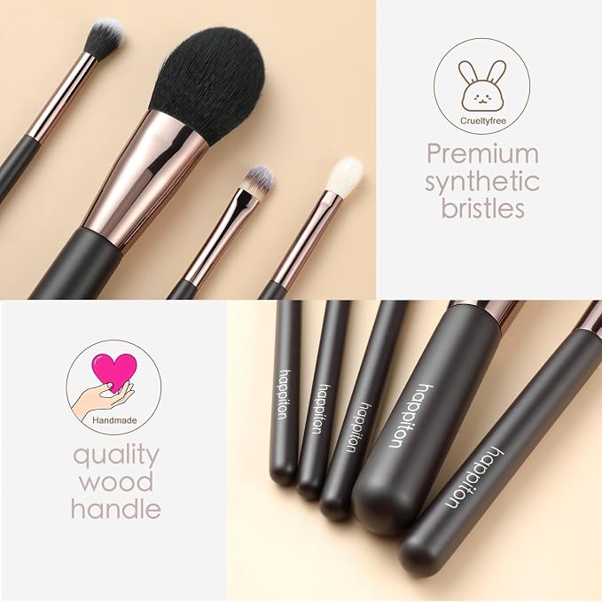 __DEFAULT__