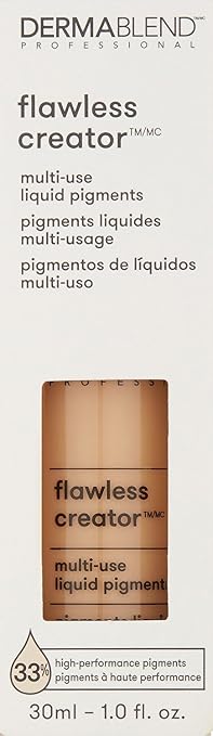 43W: Medium skin with very Warm undertones