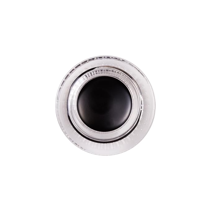 Gel Eyeliner