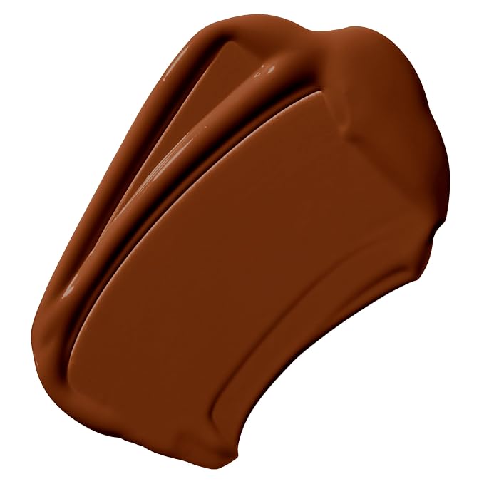Dark Chocolate