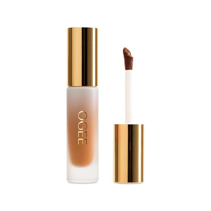 DAPHNE 10.50C - Tan (Yellow-Neutral Undertones)