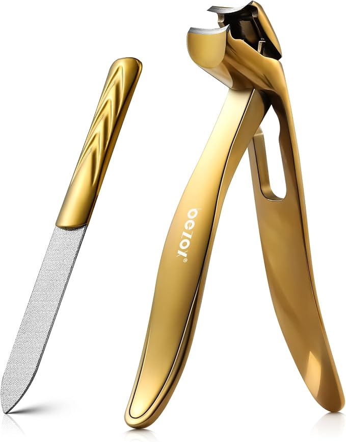 Golden