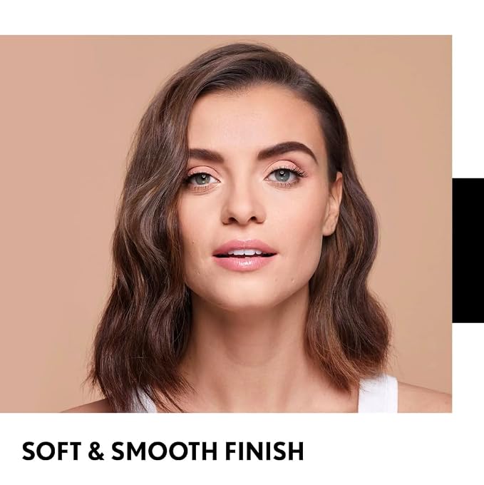 Creamy Natural