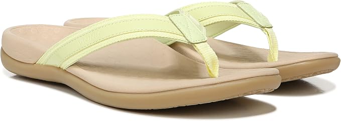 Pale Lime