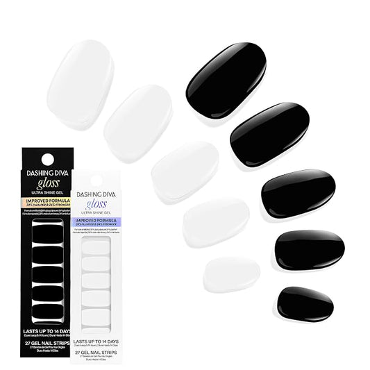 Black & White Collection