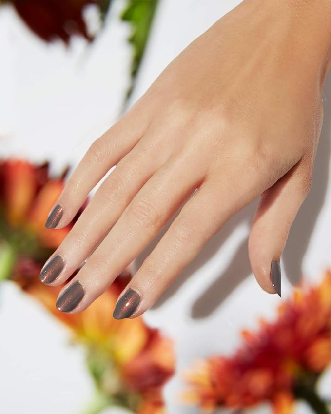 Amber Slate