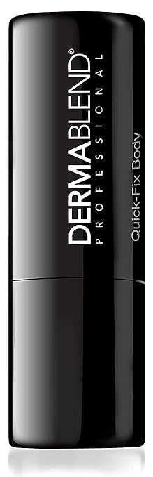 65W Bronze: For tan skin with warm undertones and a hint of bronze