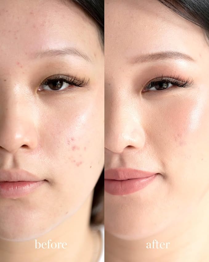 2. Honey | Light Sand