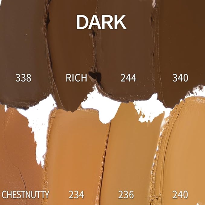 Dark