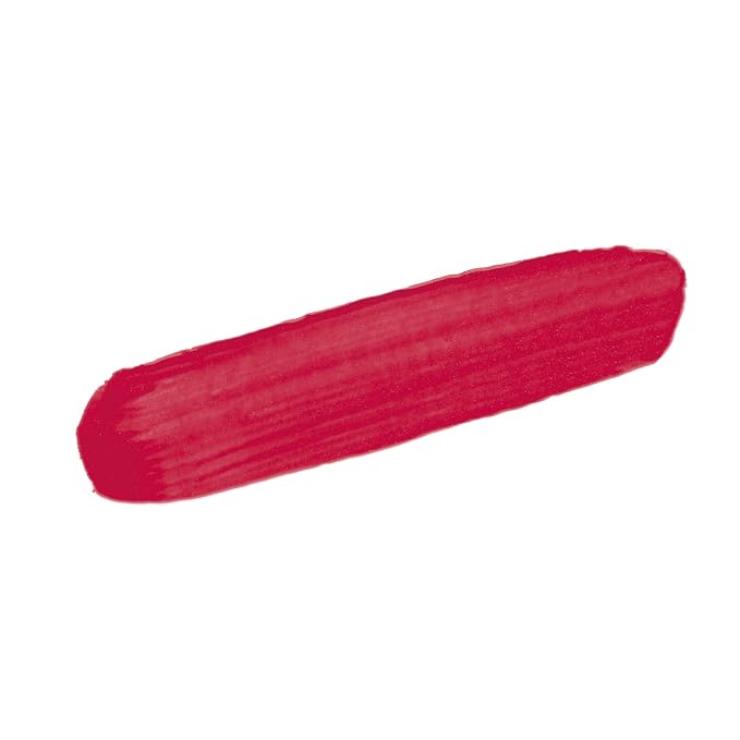 26 True Red
