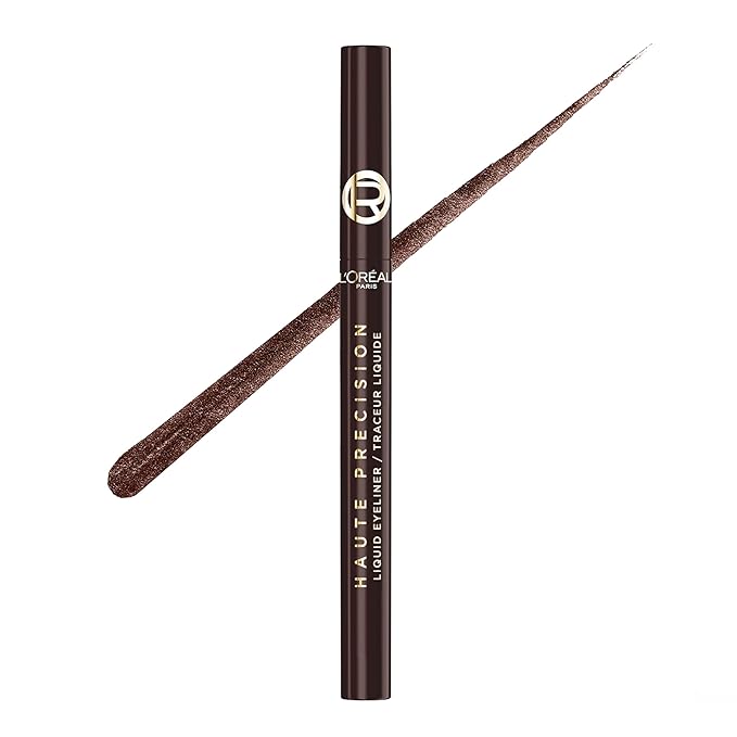020 BROWN LEATHER