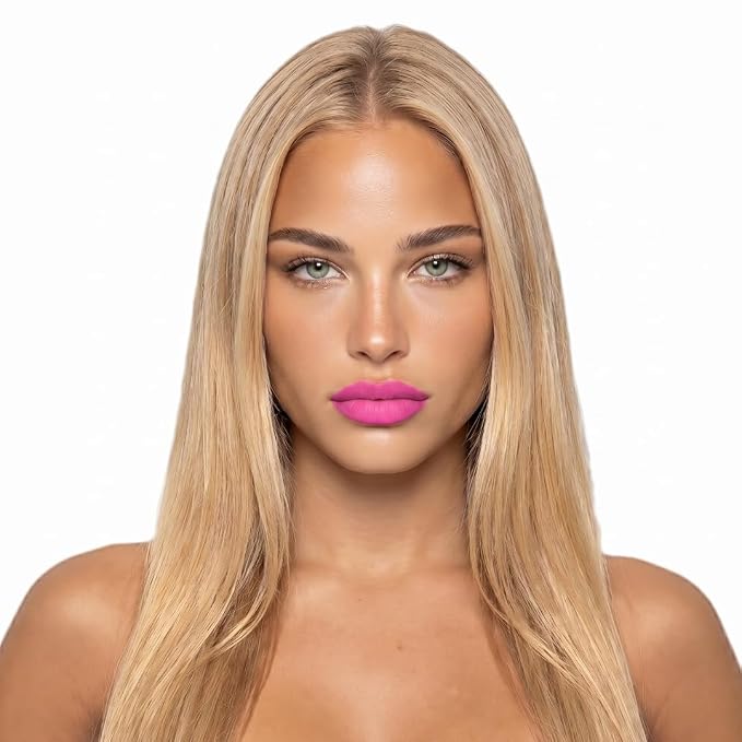 1 Golden Rose