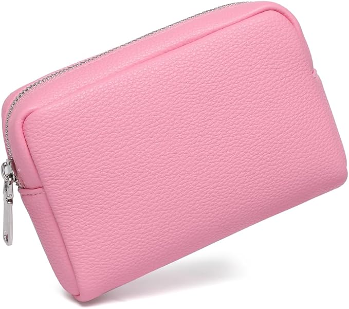 Azalea Pink/PU