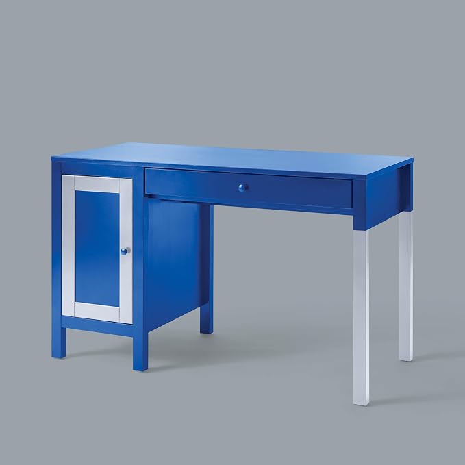 Gloss Deep Blue