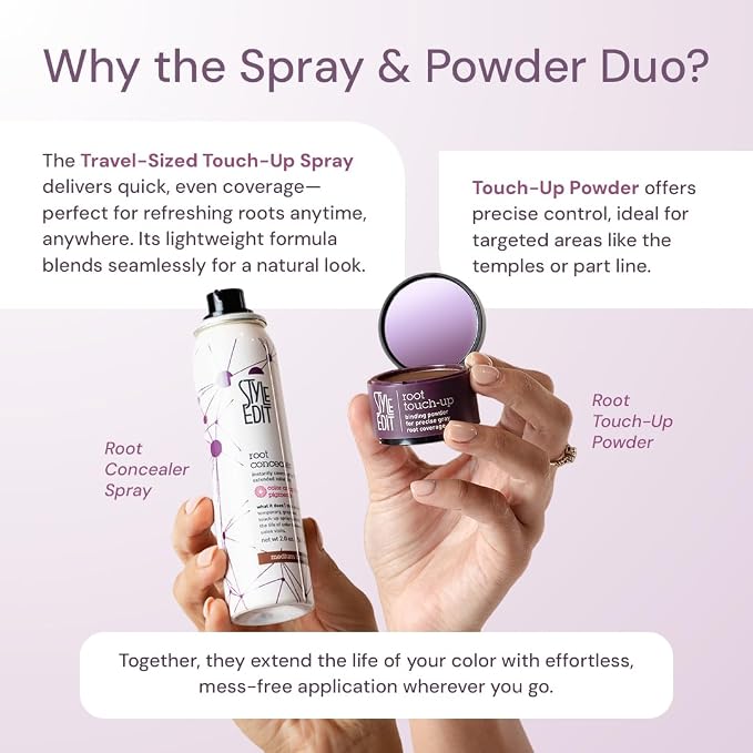 Medium Brown