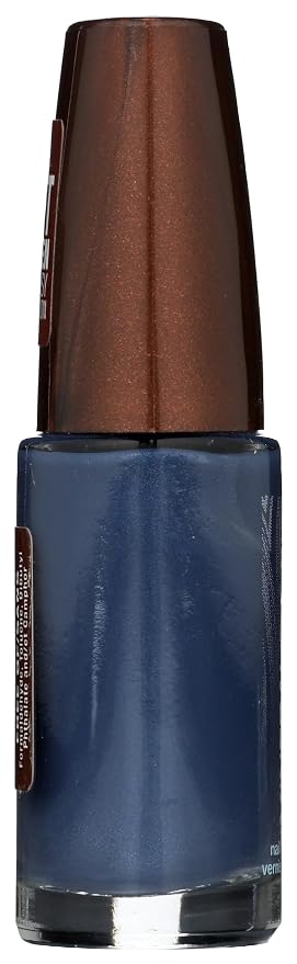 AZURITE SKY