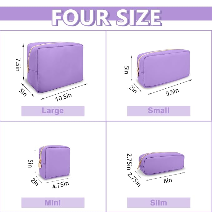 Grape