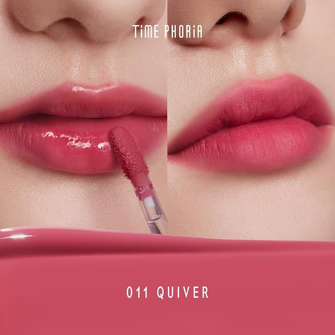 011 Quiver