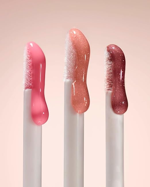Sorbet