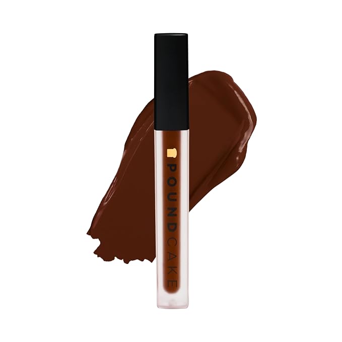 Brown Sugar