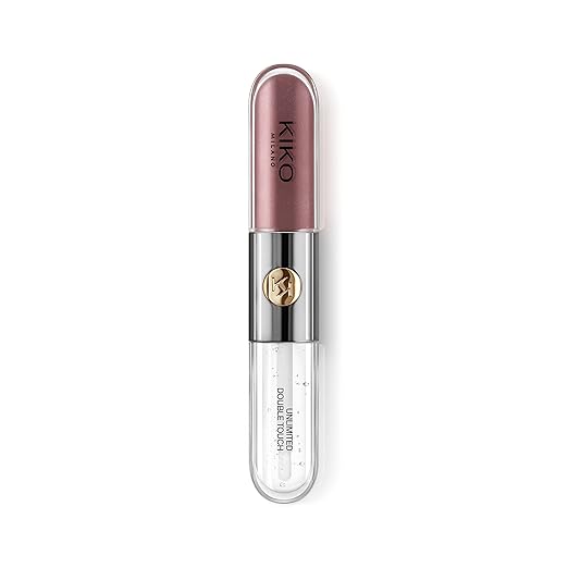 121 Dark Rosy Chestnut